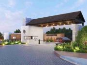 Terreno de Venta en Urb. El Cortijo Samborondón