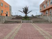 terreno de venta en urb en manta san jose dl