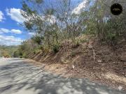 Terreno de venta en Urb. Lago de Capeira – código:22182