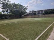 Terreno de Venta en Urbanizacion Mocoli Garden