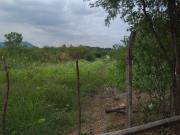 Terreno de Venta en vía a la Costa