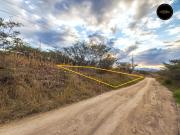 Terreno de venta en Yunguilla Lacay Bajo – código:22064