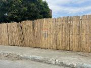 Terreno de venta en zona norte sector altamira