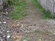 Terreno de Venta Esmeraldas Via a La Refineria