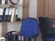 Terreno de Venta Guayaquil, Av. Las Aguas