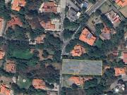 Terreno de VENTA, Hacienda de Valle Escondido Cod. VTE795