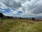 TERRENO DE VENTA IDEAL PROYECTO INMOBILIARIO SECTOR SAN...