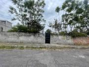 Terreno de Venta La Armenia I