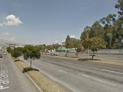 TERRENO DE VENTA, PANAMERICANA NORTE, CALDERON, VIA...