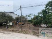 TERRENO DE VENTA POR REFINERIA MADERO, SOBRE LA CALLE...