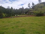 TERRENO DE VENTA SAN FERNANDO VALLE DE LOS CHILLOS...