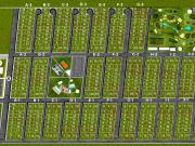 terreno de venta san jose manta montecristi