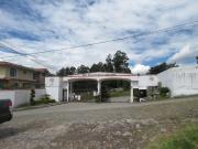 TERRENO DE VENTA SECTOR CONOCOTO CONJUNTO ESCUELA...