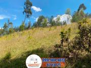 Terreno de Venta, Sector del Colegio Borja T252