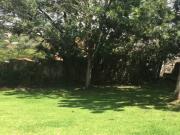 Terreno de Venta sector LAS CASAS