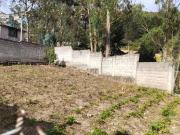 TERRENO DE VENTA SECTOR PEAJE BARRIO BUENOS AIRES