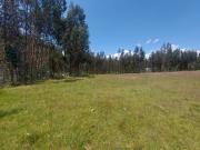 Terreno de venta Sidcay Ochoa Leon, Cuenca ideal para...