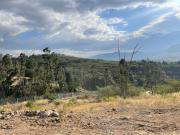 TERRENO DE VENTA, URB. PRIVADA, COLLAQUI, TUMBACO TERRENO DE VENTA, URB. PRIVADA, COLLAQUI, TUMBACO