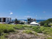 terreno de venta urbanización ciudad del mar Manta fv