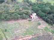 TERRENO DE VENTA VÍA A LA COSTA KM 21.5 A TAN SOLO 400...