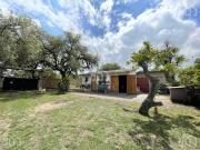TERRENO DE VENTA YARUQUÍ