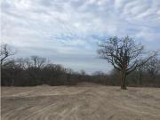 Terreno de venta zona norte de Manta