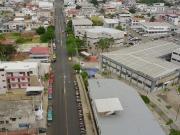 Terreno de venta zona sur manta manabi s/p