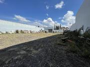 Terreno de Ventaen en la zona industrial norte de...