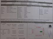 Remate salón de fiestas