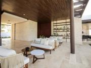 Terreno DEBAJO DE PRECIO Privada Entretat Santa...