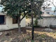 TERRENO DEL PASEO RESIDENCIAL CON CASA PARA REMODELAR O...