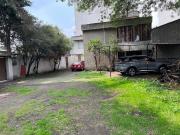 Terreno Del Valle Centro