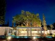 TERRENO DENTRO COTO CAPRI EN JARDIN REAL