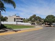 Terreno de 754 m2 en venta en Ciudad Bugambilia