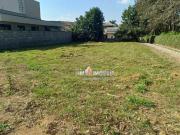 Terreno dentro de Condomínio com 600 m², todo plano e...