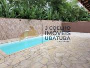 Terreno dentro de Condomínio Fechado a venda no Jardim...