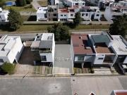 Terreno dentro de Coto en El Campestre Residencial