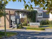 Terreno dentro de Coto en El Campestre Residencial