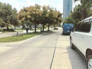 Terreno dentro de coto en Venta, Fraccionamiento Puerta...