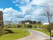 Terreno dentro de Coto Seneca en El Campestre Residencial