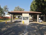 TERRENO DENTRO DE FRACC. CAMPESTRE PRIVADO, COLINAS DE...