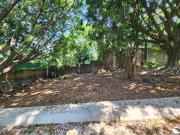 Terreno dentro de FRACCIONAMIENTO LOMAS DE CORTES,...