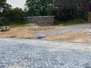 TERRENO DENTRO DE FRACCIONAMIENTO RANCHO CORTES,...