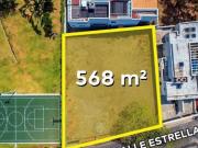 TERRENO DENTRO DE FRACCIONAMIENTO RANCHO TETELA, CUERNAVACA TERRENO DENTRO DE FRACCIONAMIENTO RANCHO TETELA, CUERNAVACA