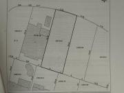 Terreno dentro DE FRACCIONAMIENTO SAN JUAN, CUERNAVACA