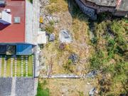 TERRENO DENTRO DE PRIV. A 8 MIN DEL CENTRO DE CUERNAVACA