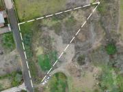 TERRENO dentro de Urbanización EN VENTA ubicado en...