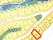 Terreno DENTRO DEL CAMPANARIO