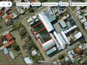 Terreno Deportivo Multidestino en Bernal Oeste Zona... Terreno Deportivo Multidestino en Bernal Oeste Zona...