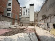 Terreno desarrollo habitacional en Navarra ?lamos BJ